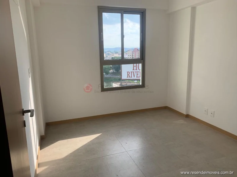 Foto 5 de 45 - Cobertura para venda em Campos Elíseos