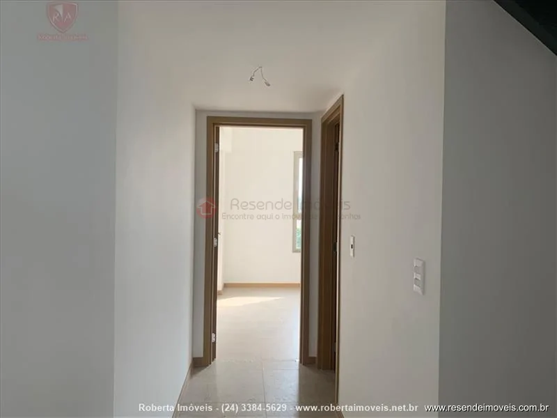 Foto 43 de 45 - Cobertura para venda em Campos Elíseos