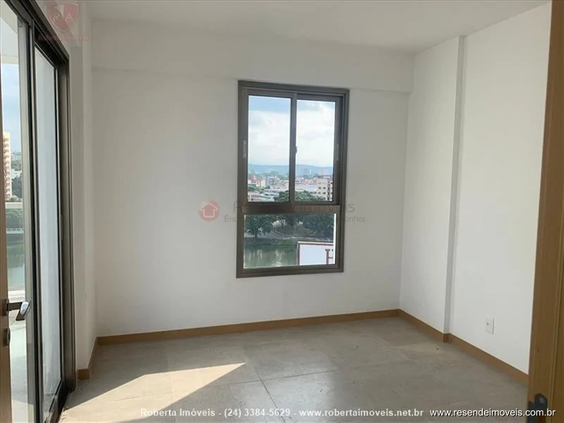 Foto 38 de 45 - Cobertura para venda em Campos Elíseos