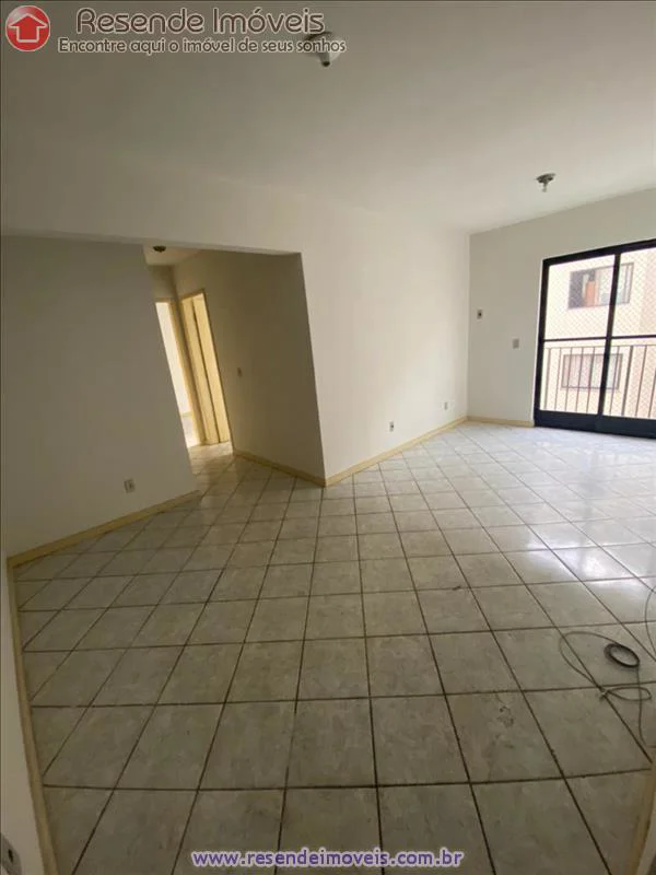 Foto 4 de 7 - Apartamento para aluguel em Jardim Jalisco