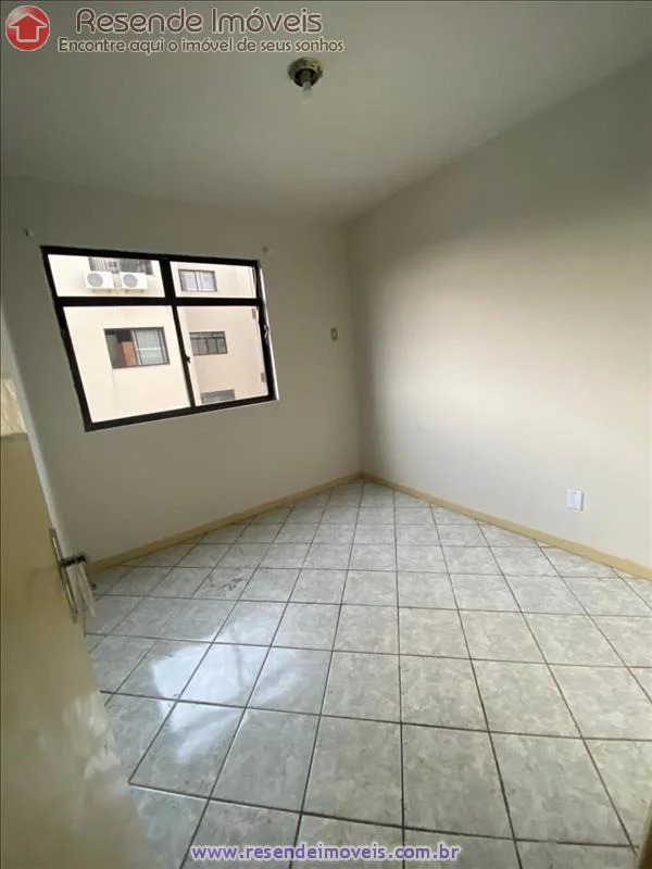 Foto 6 de 7 - Apartamento para aluguel em Jardim Jalisco