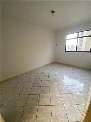 Apartamento para aluguel em Jardim Jalisco