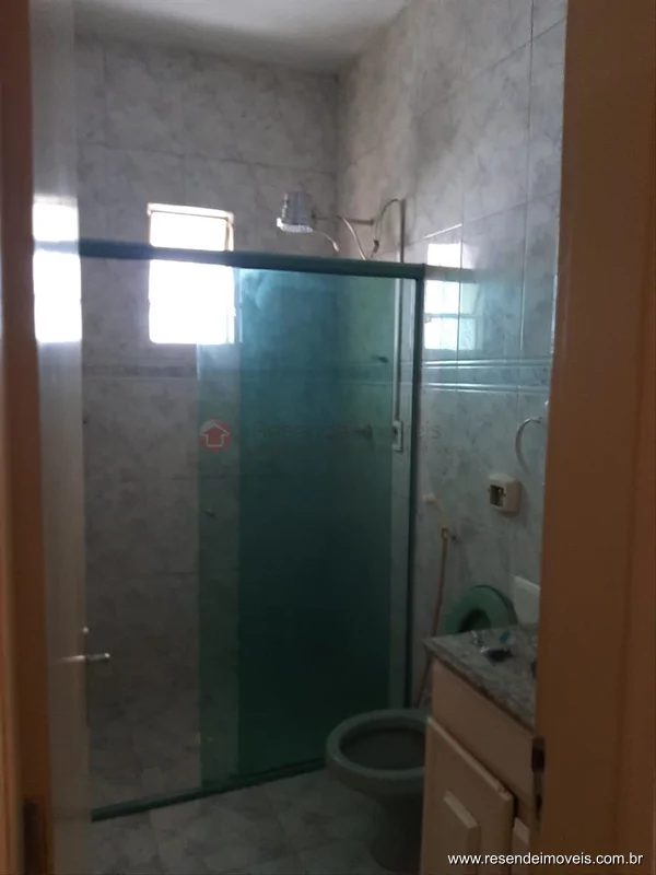 Foto 7 de 14 - Casa para aluguel em Jardim Brasília