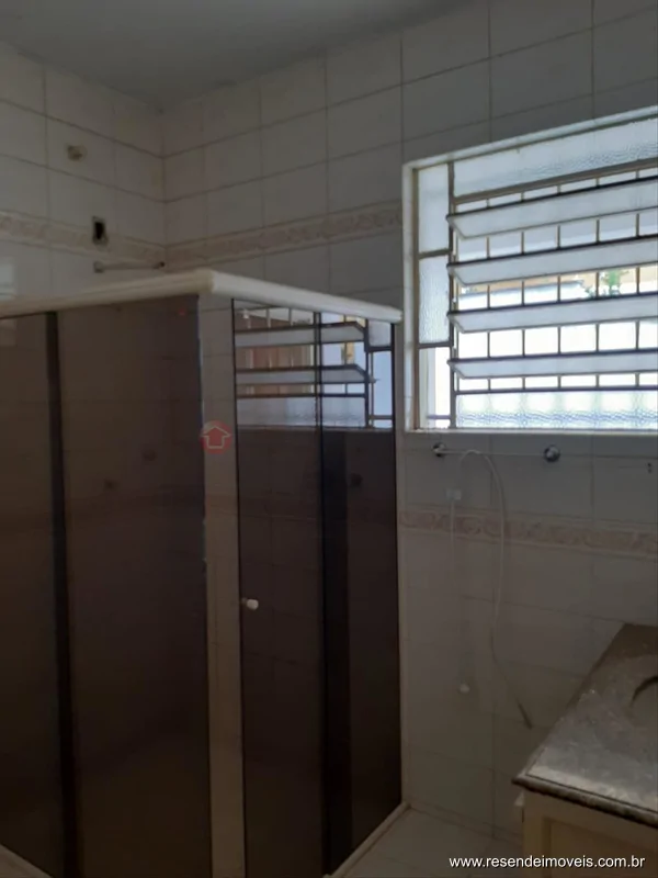 Foto 11 de 14 - Casa para aluguel em Jardim Brasília