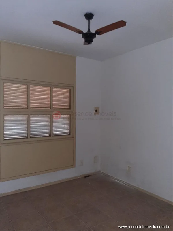 Foto 9 de 14 - Casa para aluguel em Jardim Brasília