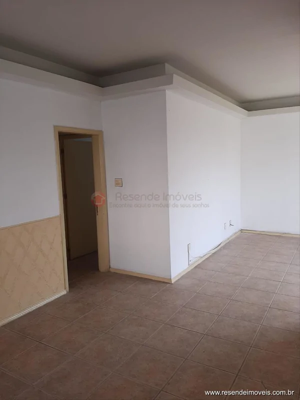 Foto 1 de 14 - Casa para aluguel em Jardim Brasília