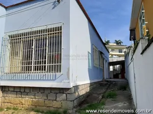Casa para aluguel em Jardim Brasília