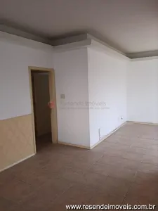 Casa para aluguel em Jardim Brasília