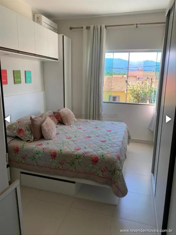 Foto 2 de 12 - Casa para venda em Jardim D'Oeste