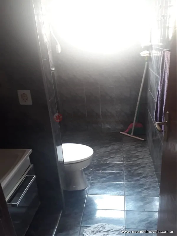 Foto 5 de 5 - Apartamento para venda em Cidade Alegria