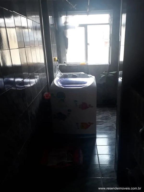 Foto 3 de 5 - Apartamento para venda em Cidade Alegria