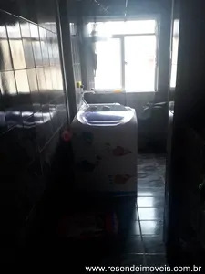 Apartamento para venda em Cidade Alegria