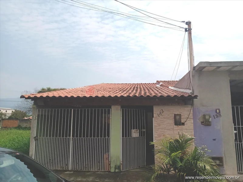 Foto 13 de 26 - Casa para venda em Jardim D'Oeste