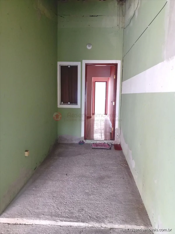 Foto 21 de 26 - Casa para venda em Jardim D'Oeste