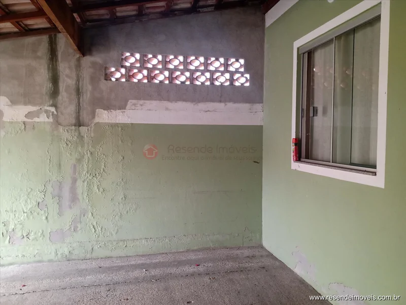 Foto 19 de 26 - Casa para venda em Jardim D'Oeste