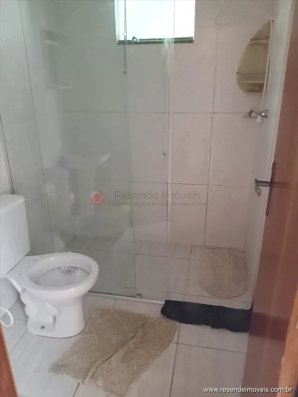 Foto 20 de 26 - Casa para venda em Jardim D'Oeste