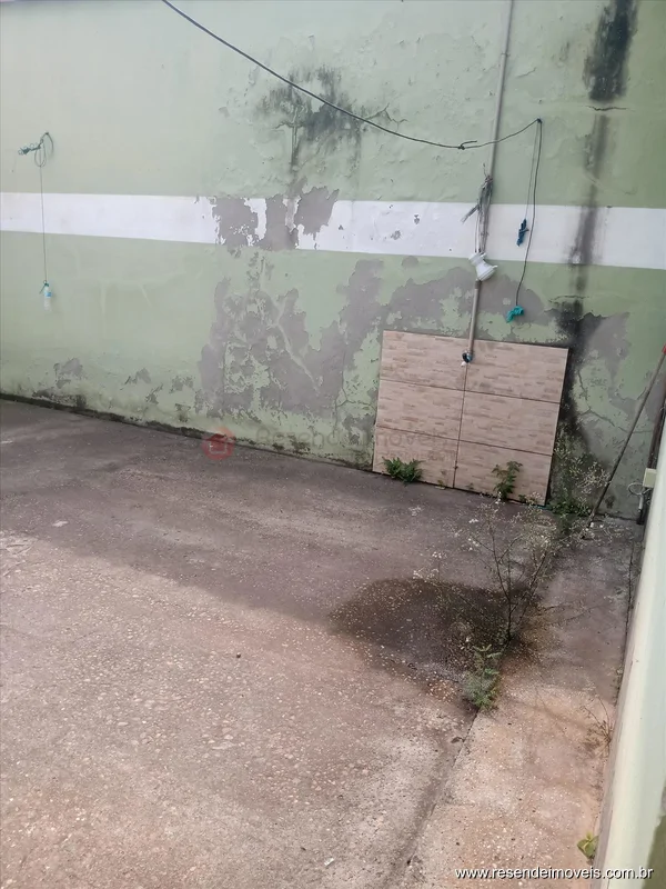 Foto 23 de 26 - Casa para venda em Jardim D'Oeste