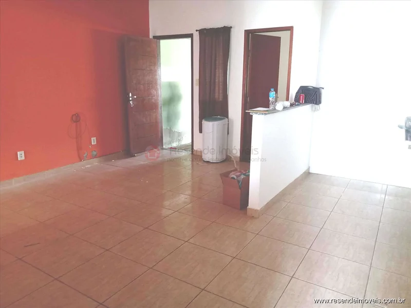 Foto 7 de 26 - Casa para venda em Jardim D'Oeste