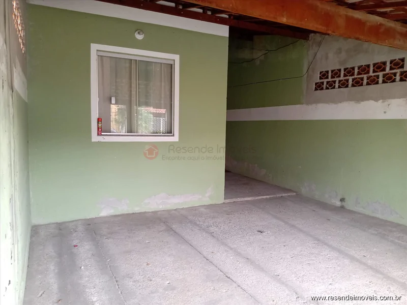 Foto 16 de 26 - Casa para venda em Jardim D'Oeste