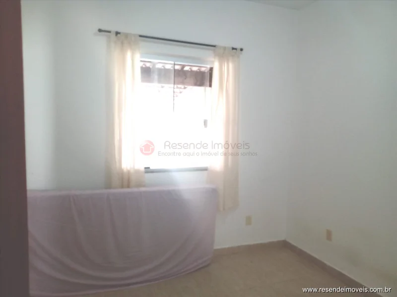 Foto 14 de 26 - Casa para venda em Jardim D'Oeste