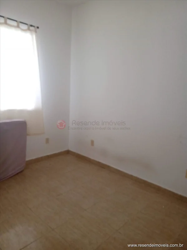 Foto 3 de 26 - Casa para venda em Jardim D'Oeste