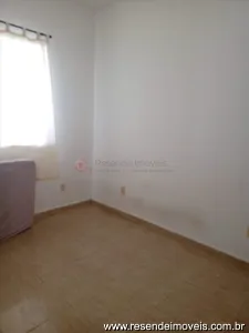 Casa para venda em Jardim D'Oeste