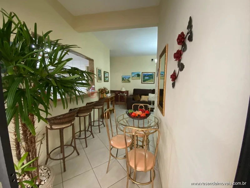 Foto 17 de 21 - Apartamento para venda em Liberdade