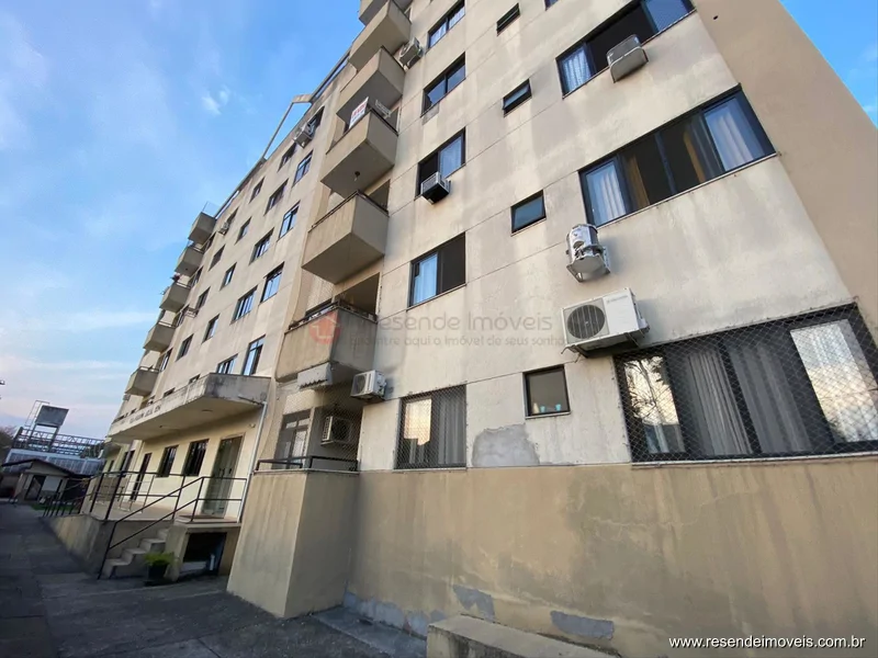 Foto 15 de 21 - Apartamento para venda em Liberdade