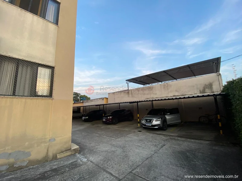 Foto 18 de 21 - Apartamento para venda em Liberdade