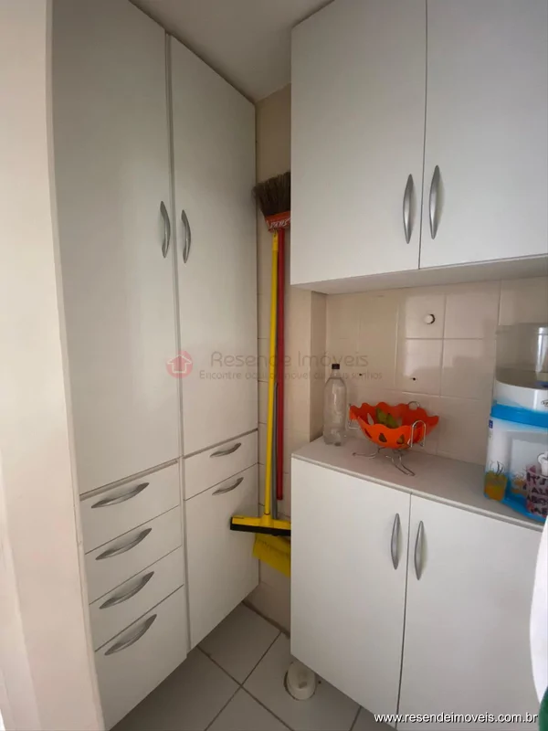 Foto 11 de 21 - Apartamento para venda em Liberdade