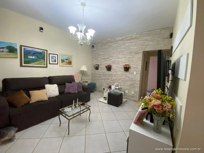 Foto 6 de 21 - Apartamento para venda em Liberdade