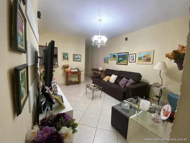 Foto 3 de 21 - Apartamento para venda em Liberdade