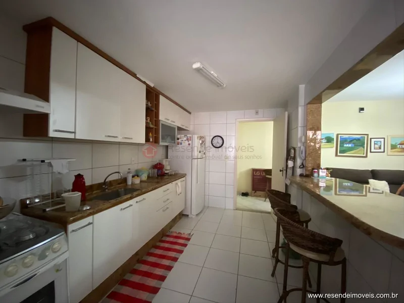 Foto 1 de 21 - Apartamento para venda em Liberdade