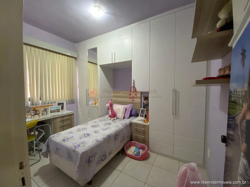 Foto 12 de 21 - Apartamento para venda em Liberdade