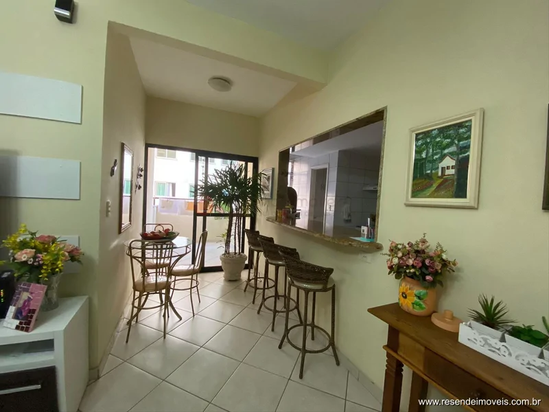 Foto 5 de 21 - Apartamento para venda em Liberdade