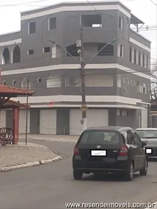 Loja para venda em Itapuca