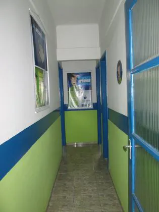 Sala Comercial para aluguel em Campos Elíseos
