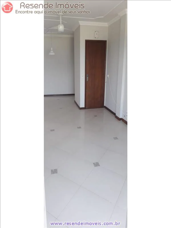 Foto 7 de 12 - Apartamento para venda em Jardim Jalisco