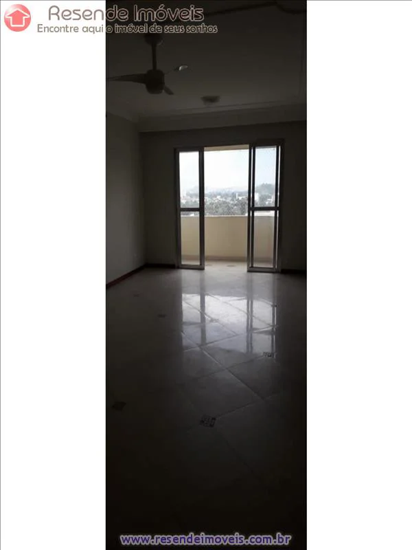 Foto 12 de 12 - Apartamento para venda em Jardim Jalisco