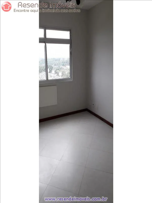Foto 8 de 12 - Apartamento para venda em Jardim Jalisco