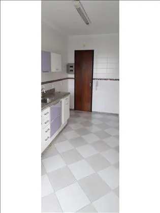 Apartamento para venda em Jardim Jalisco