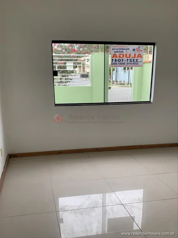 Foto 13 de 29 - Casa para aluguel em Mirante das Agulhas