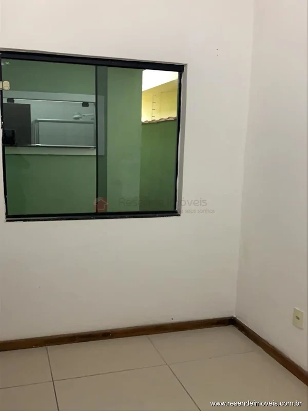 Foto 6 de 29 - Casa para aluguel em Mirante das Agulhas