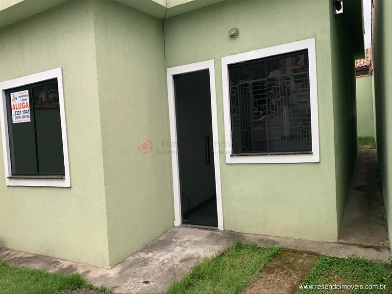 Foto 17 de 29 - Casa para aluguel em Mirante das Agulhas