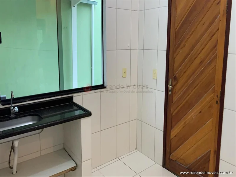 Foto 7 de 29 - Casa para aluguel em Mirante das Agulhas