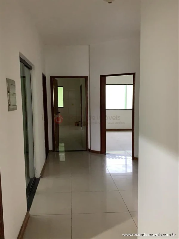 Foto 23 de 29 - Casa para aluguel em Mirante das Agulhas