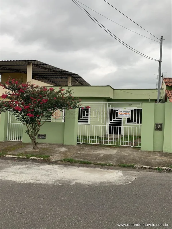 Foto 16 de 29 - Casa para aluguel em Mirante das Agulhas