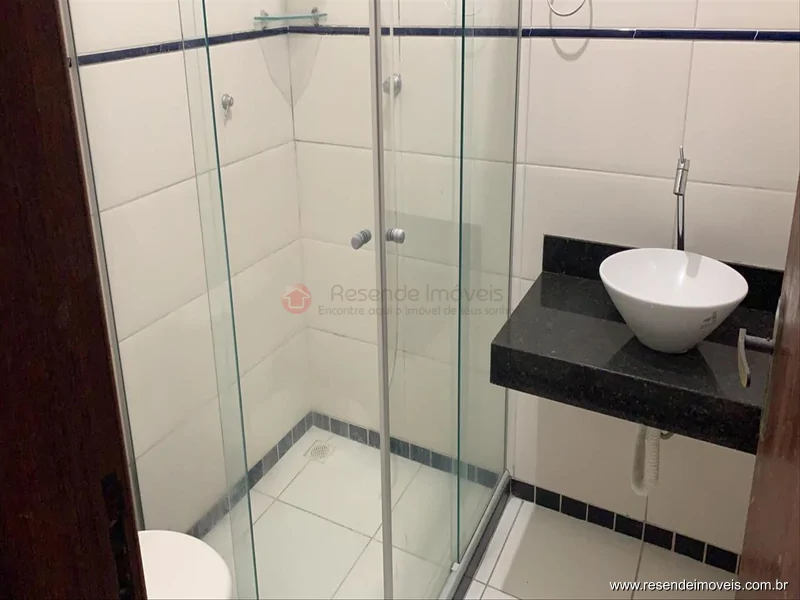 Foto 10 de 29 - Casa para aluguel em Mirante das Agulhas