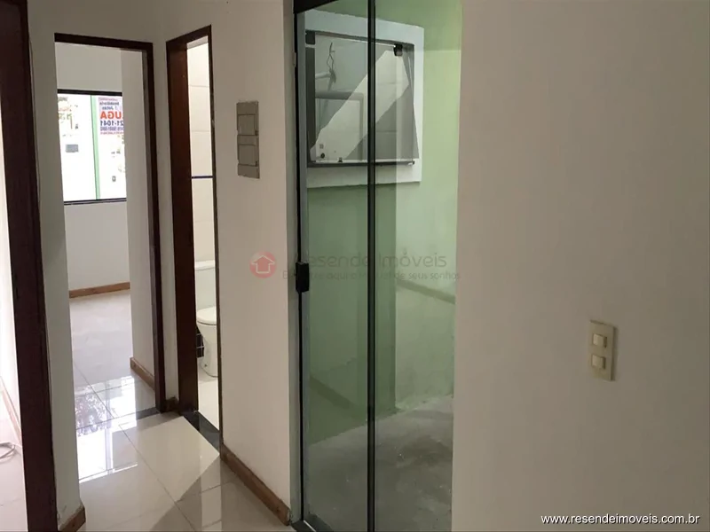 Foto 4 de 29 - Casa para aluguel em Mirante das Agulhas