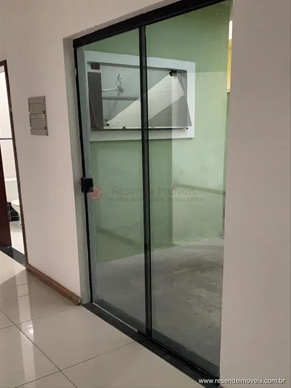 Foto 27 de 29 - Casa para aluguel em Mirante das Agulhas